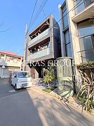 コンフェスト江の島