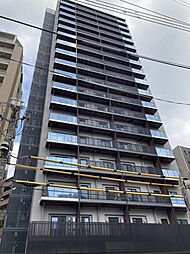 ザ・パークハビオ大森山王 404