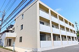 グランドゥール若葉