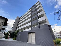 プリモパッソ川口