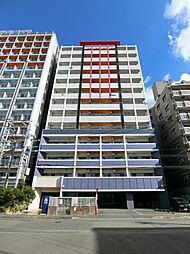 アトラスアルファーノ箱崎 704