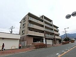 エクセレント須恵 402