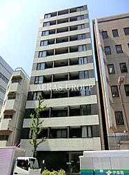 プライムアーバン南池袋