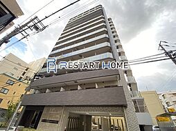 神戸市中央区琴ノ緒町４丁目