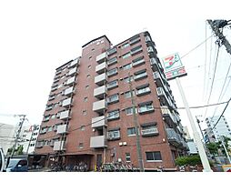 ライオンズマンション墨田 313
