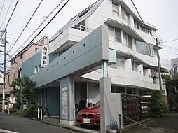 デンタルハウス