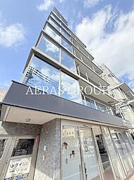 Ｙビル足立江北ティアラ