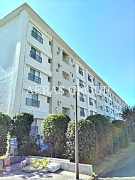 日進住宅 2号棟 2号棟