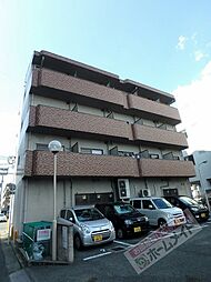 堺市西区津久野町１丁