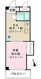コム・トーコー