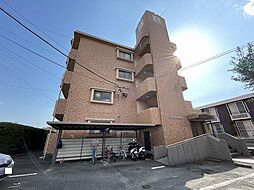 マルエイハイツ砂原 401