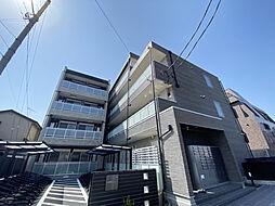 昭島市玉川町３丁目