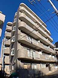 オークタス蕪木