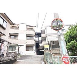 箕面市小野原東２丁目