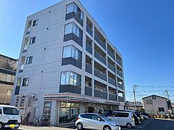 フォレ・ヴィクトワール 305