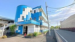 サマービレッジ