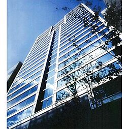 堂島レジデンス 1106