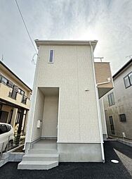 Kolet柏南増尾#11