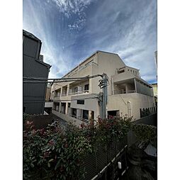 Ｍａｉｓｏｎ・Ｋ 千石