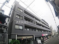 トロワバレーサントル