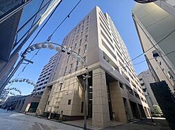 クリオレミントンハウス阿佐ヶ谷 1201