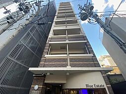 大阪市北区大淀南１丁目