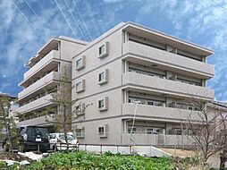 伊勢原市桜台１丁目