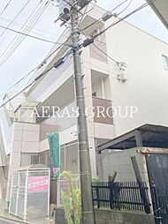 葉山レジデンスIII