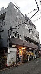 岳尾ビル