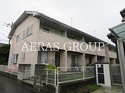 フォーシーズン