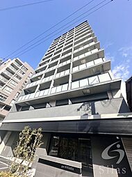 大阪市住之江区粉浜２丁目