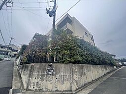 枚方市東中振１丁目