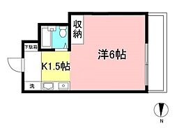 アーバンレジデンス