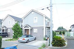 サニ−カ−サＢ