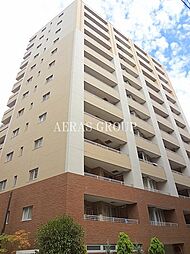 プライムアーバン日本橋大伝馬町