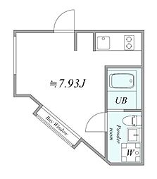 trias268