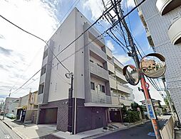 Lien（リアン） 302