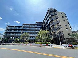 北区赤羽３丁目