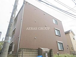 ミランダデアメルツ