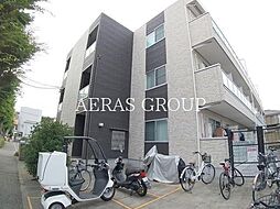 リブリ・Sun Town