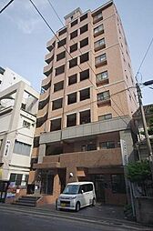 アミューゼ高砂 301
