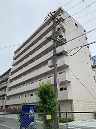 レーヴメゾン三国ヶ丘