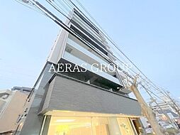 ＧＲＡＮＤ ＣＨＡＲＭＥ