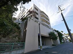 アーバンパレス寺塚フォレスト 702