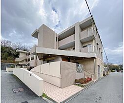 プレステージ南平台 304