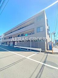 山浩ビル