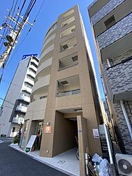 セトル　オクサワ 202