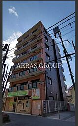 クアトロエスペランサ