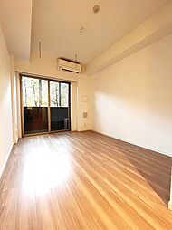 クラリッサ川崎梶ヶ谷