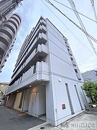 東大阪市長堂１丁目